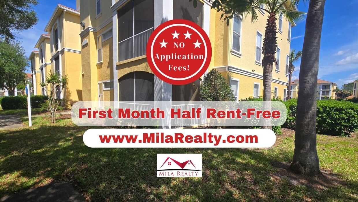 Photo - 1475 Lake Shadow Cir (Maitland, FL)