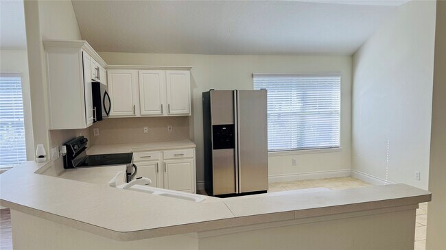 Foto del edificio - 20210 Glen Burn Ct