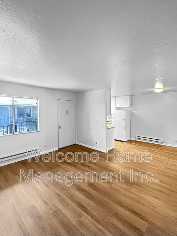Foto del edificio - 15636 Usher St