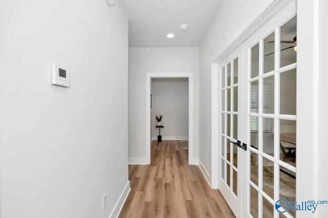 Foto del edificio - 80 Mountain Vis Cir