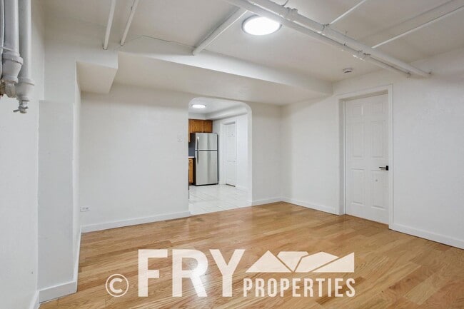 Photo - 1415 Ivy St House