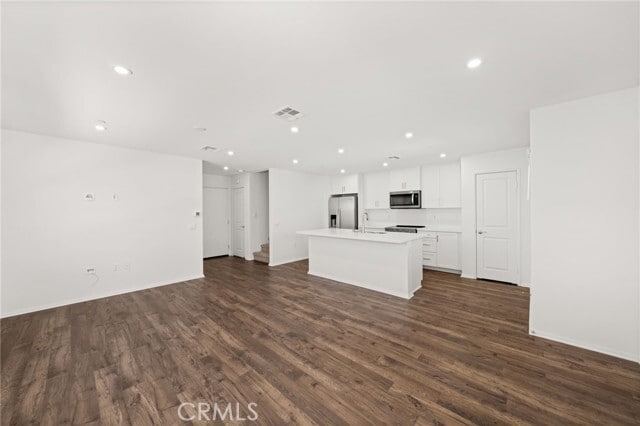 Building Photo - 16150 Lumia Wy