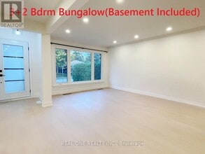 Building Photo - 2116 Mountainside Dr