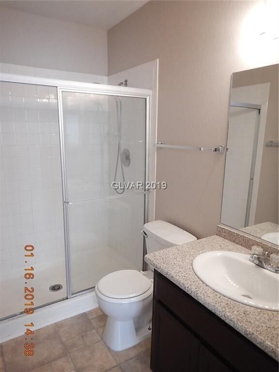 Building Photo - COMING SOON - Ready no later than the middle of February!