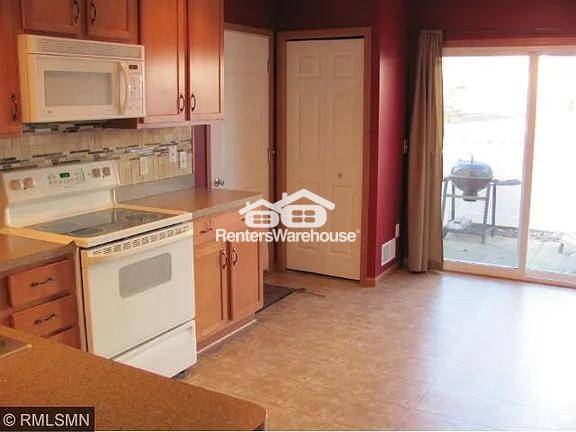 Foto del edificio - 5070 149th St N