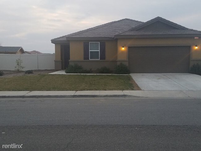 Foto del edificio - 1305 Chula Vista Ave