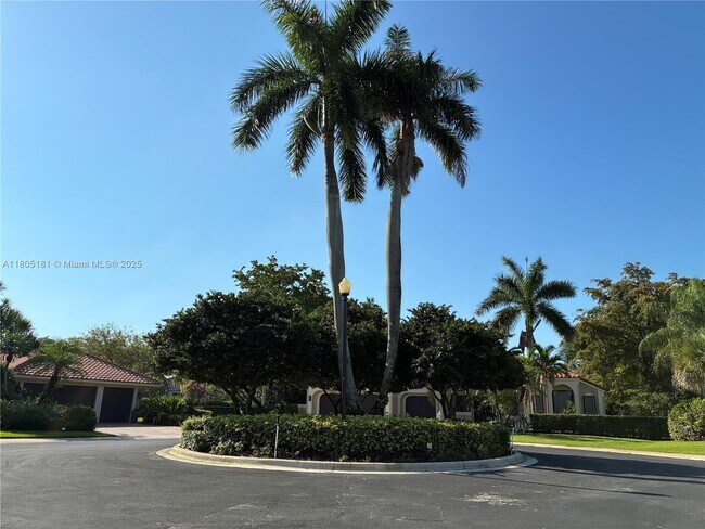 Building Photo - 384 Coconut Cir