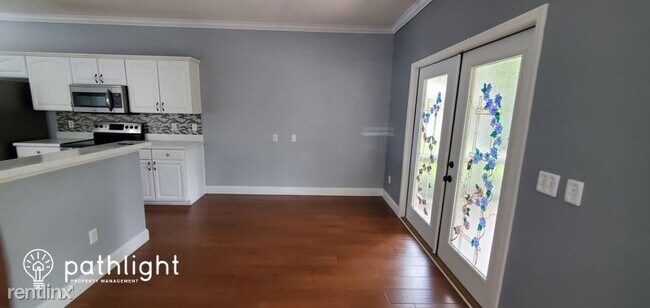 Building Photo - 5 br, 2.5 bath House - 5675 Ribbon Rose Dr...