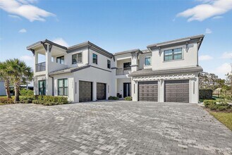 Building Photo - 14855 Millstone Ranches Dr