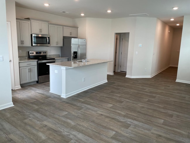 Building Photo - 1186 Evelynnview Ln