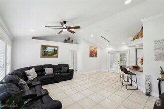 Building Photo - 1570 Golden Gate Blvd W