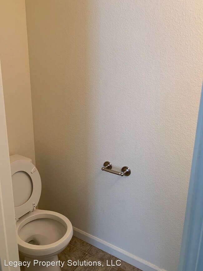 Foto del edificio - 3 br, 2.5 bath House - 3821 Fire Walker Trail