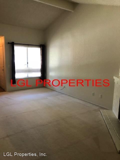 Building Photo - 2 br, 2 bath Apartment - 22 Quasar Circle