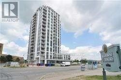Building Photo - 840 Queens Plate Dr