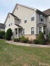 Building Photo - 30 Palmetto Way