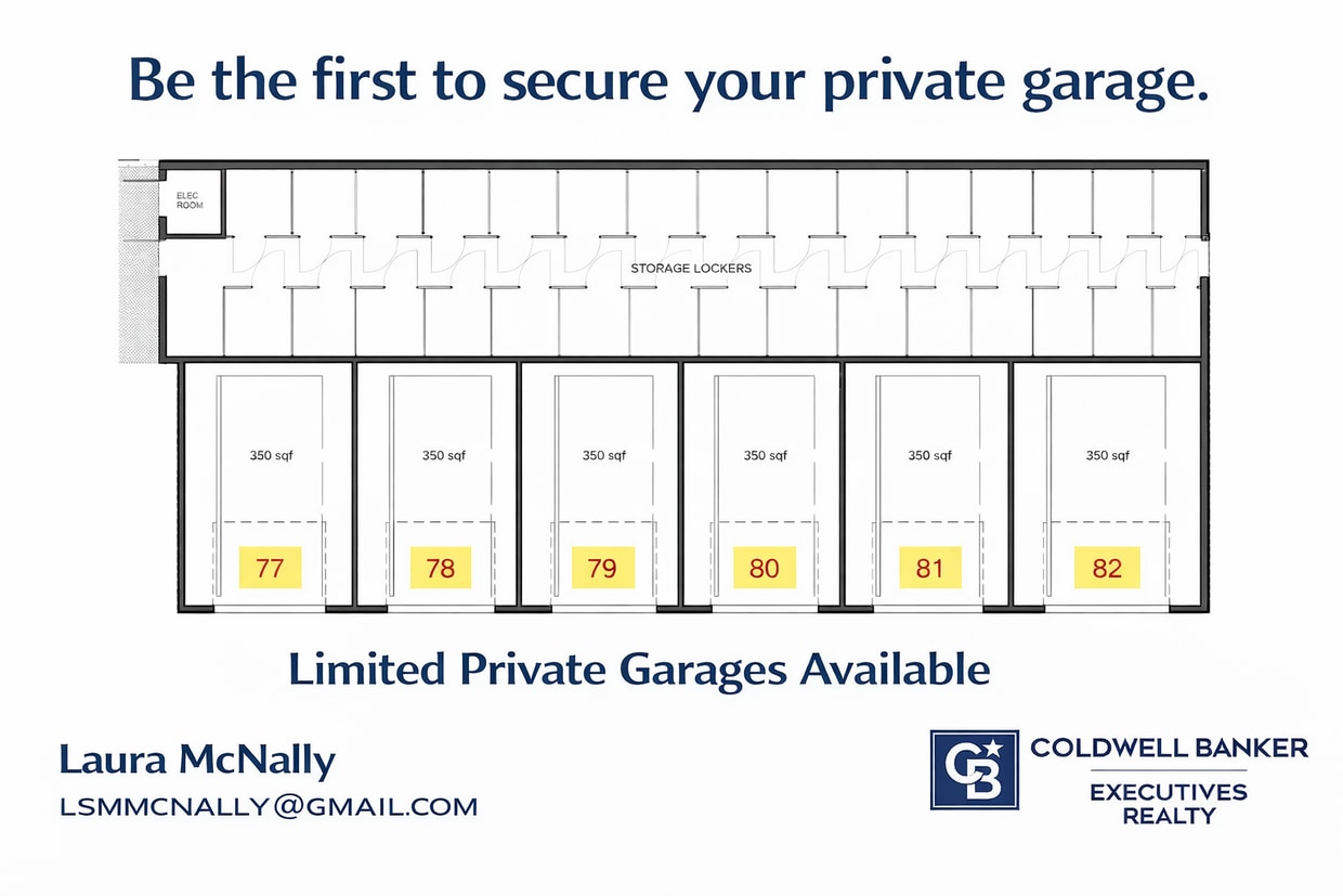 Building Photo - 425 Main St