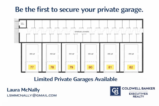 Building Photo - 425 Main St