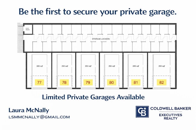 Photo du bâtiment - 425 Main St