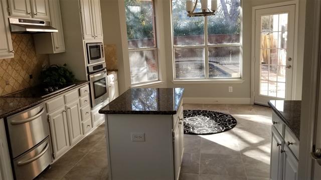 Foto del edificio - 17635 Millwood Pl