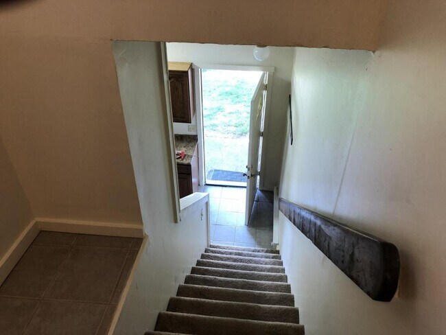 Foto del edificio - 609 Grove City Rd