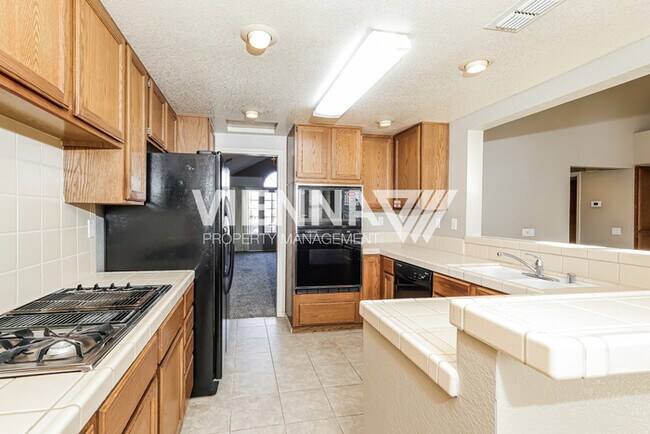 Foto del edificio - 441 N Lexington Dr