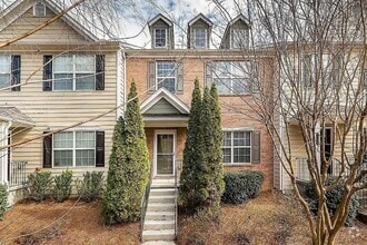 Building Photo - 1311 Rocking Chair Ct