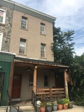 Building Photo - 3446 N 16th St
