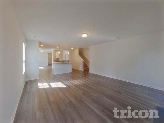 Foto del edificio - 14 Chalet Ct