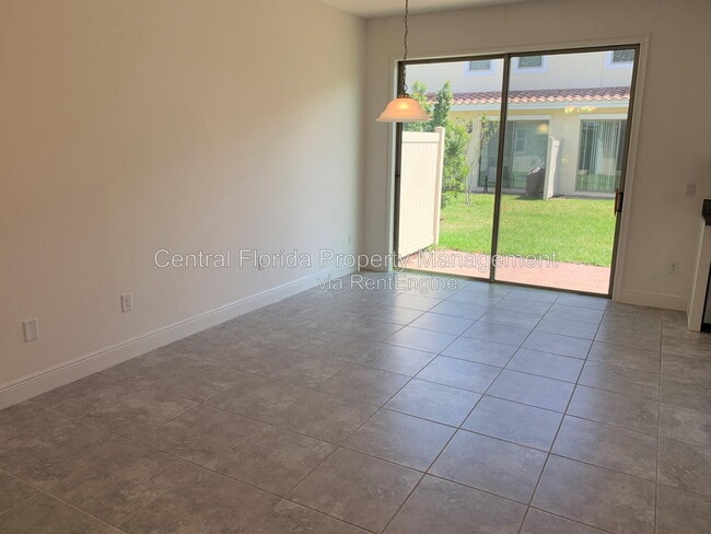 Photo - 13897 Arclid Street Townhome