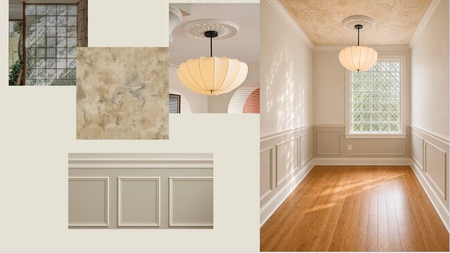 Comedor - 63 Grove St