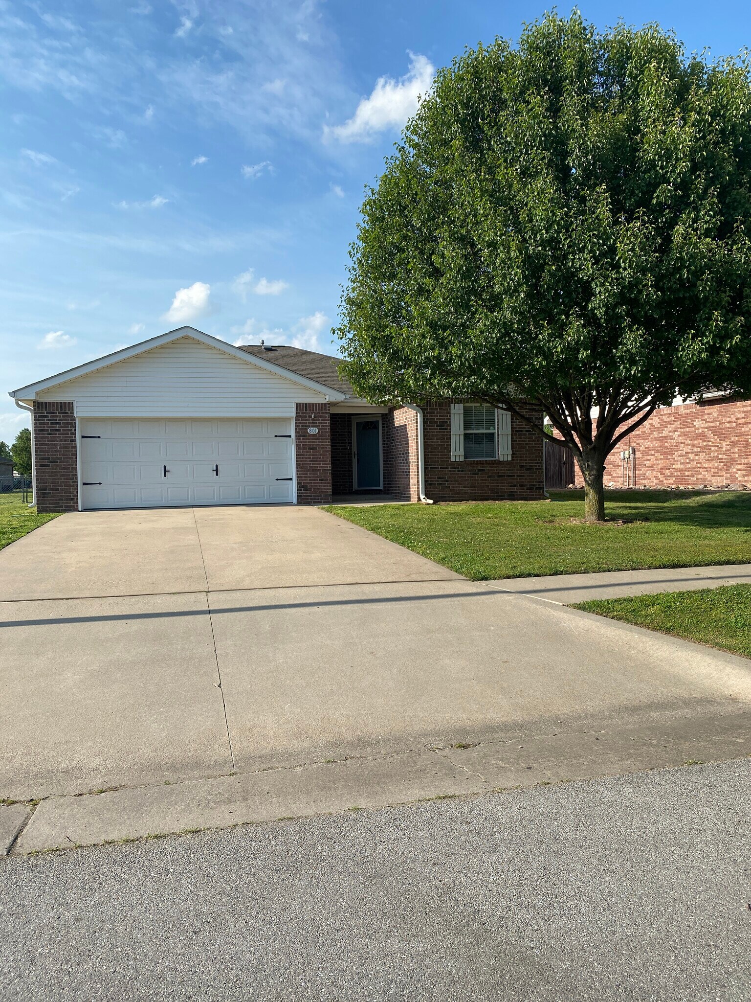Houses For Rent In Pryor Ok