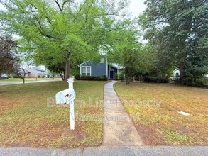 Building Photo - 11824 Larkridge Ct