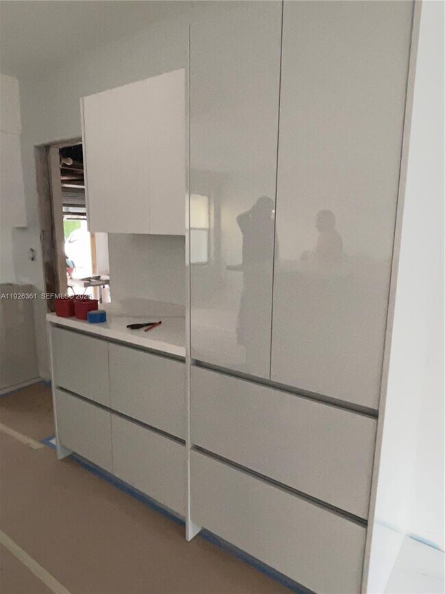 Foto del edificio - 1451 NE 118th St