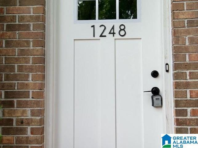 Building Photo - 1248 MacQueen Dr