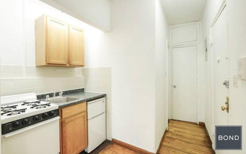 Foto del edificio - 411 E 54th St