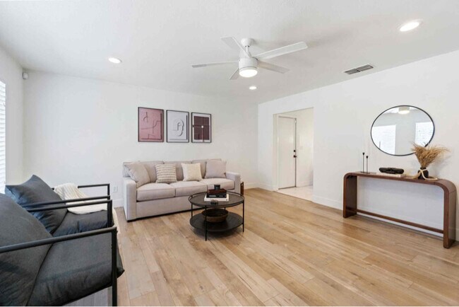 Foto del edificio - 650 N 7th St