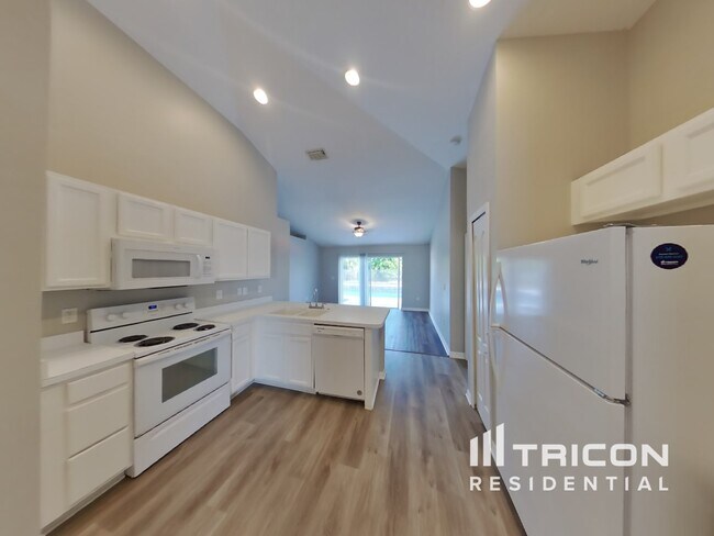 Building Photo - 7506 Merchantville Cir