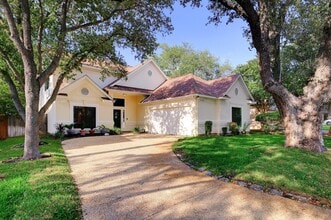 Building Photo - 1165 Mesa Blanca