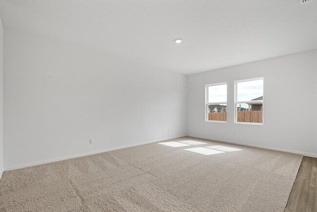 Building Photo - 619 Gemsbok Rd