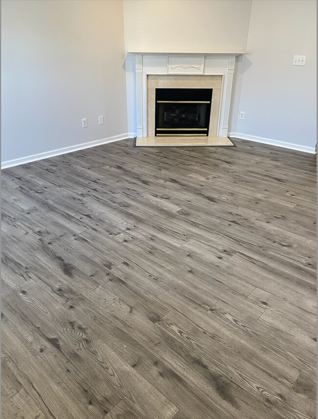 Foto del edificio - 2225 Turtle Point Dr