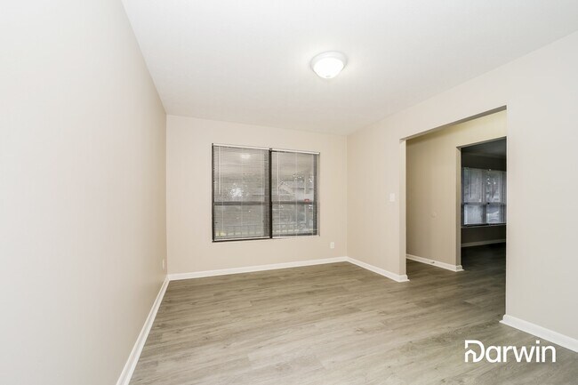 Foto del edificio - 1904 Landwood St, Jacksonville, FL 32211