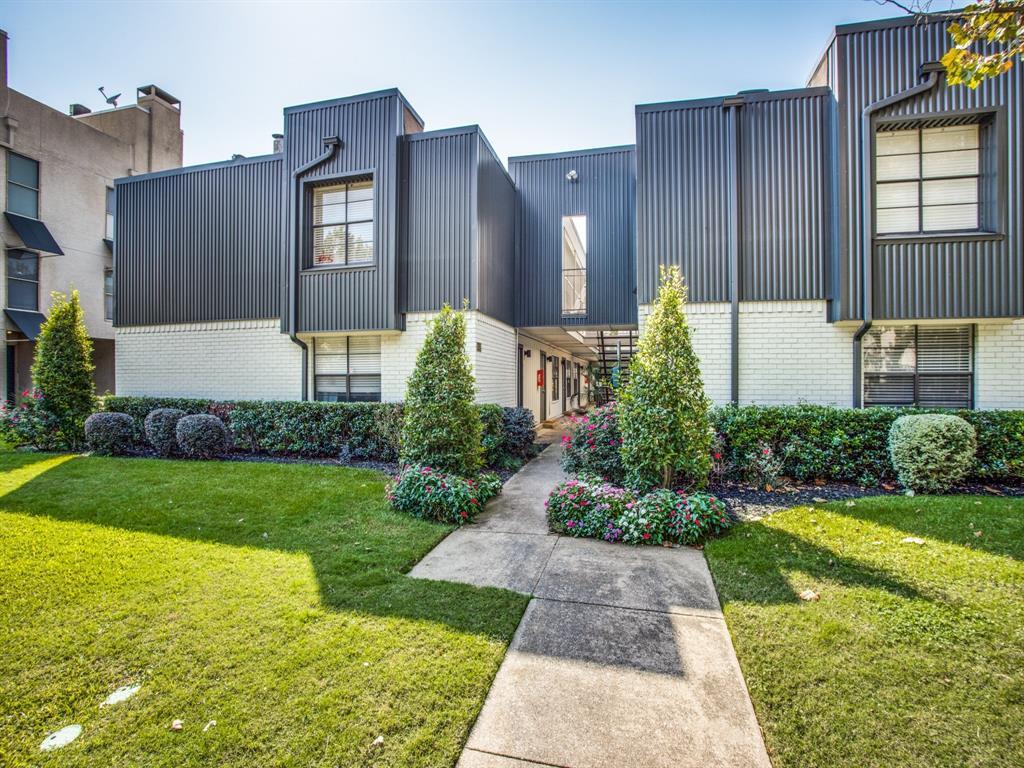 4114 Newton Ave Unit 117, Dallas, TX 75219 Apartment for Rent in Dallas, TX