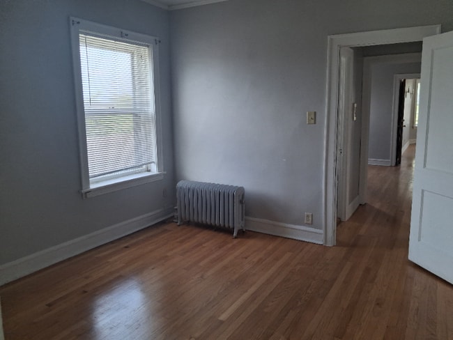 Foto del edificio - 8808 S Blackstone Ave