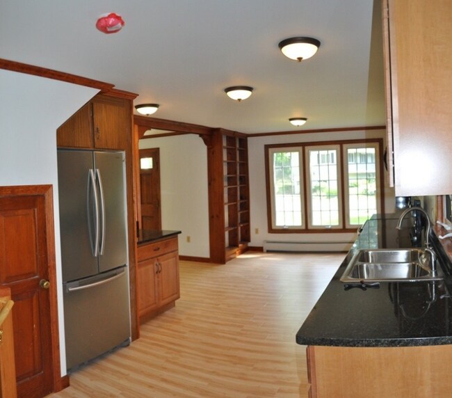 Foto del edificio - 287 Grantwood Dr