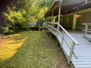 Building Photo - 1136 Welcome Valley Rd