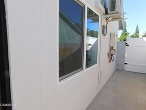 Building Photo - 7452 Ponce Ave