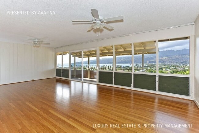 Photo - 107 Kekaha Pl House