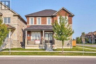 Building Photo - 331 WILLIAM FOSTER Rd