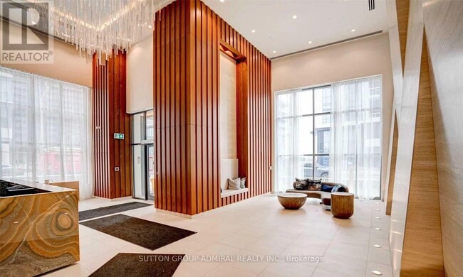 Building Photo - 70 Annie Craig Dr