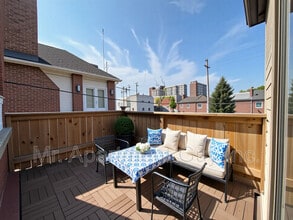 Building Photo - 53 Dawes Rd